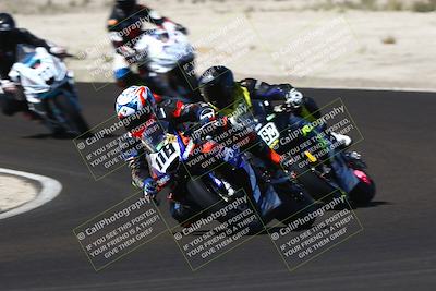 media/Sep-07-2025-CRA (Sun) [[6d6582c22b]]/Race 3/